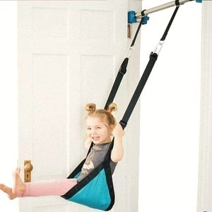 Kidtrix Indoor Swing